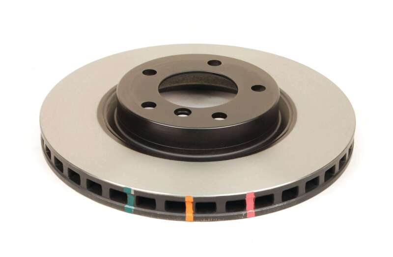 DBA DBA 4000 Standard Rotors Brakes, Rotors & Pads Brake Rotors - OE main image
