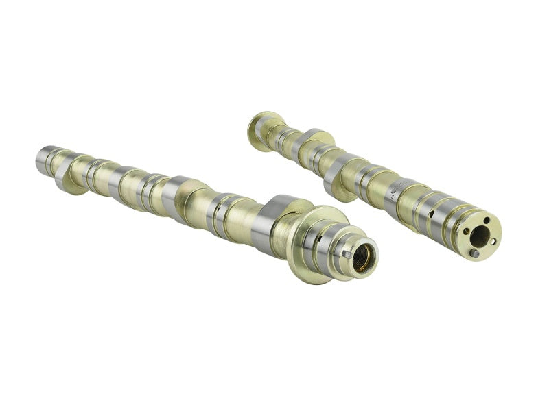 Skunk2 K Series BMF4 Camshaft 305-05-7400 305-05-7400 Photo - Unmounted