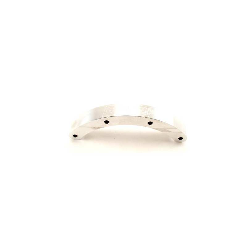 COMP Cams Distributor Bracket For BBC 6 6200EDS 6200EDS Photo - Primary