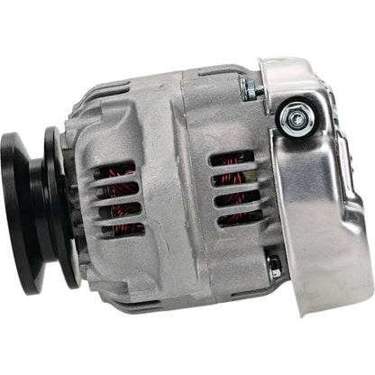 Arrowhead  John Deere Gator 6x4 Trail Diesel Alternator 400-52067 400-52067 Photo - Primary