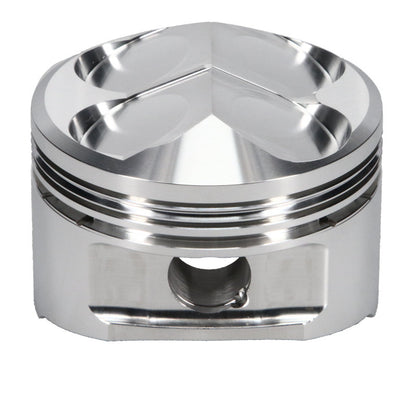 JE Pistons CITROEN C2 VTS KIT Set of 4 Pistons 312388 312388 User 7