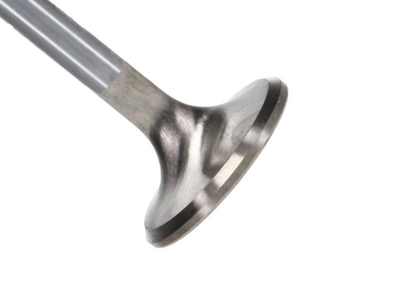 Manley Severe Duty Series Small Block Chevy Stainless Steel Exhaust Valves - Set of 8 11751-8 11751-8 Photo - Primary