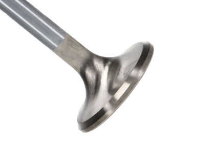 Manley Severe Duty Series Small Block Chevy Stainless Steel Exhaust Valves - Set of 8 11751-8 11751-8 Photo - Primary
