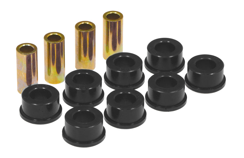Prothane Suspension Control Arm Bushing 14-305-BL Photo - Primary