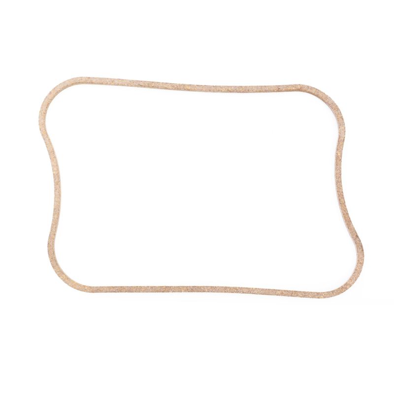 Athena Harley-Davidson Sportsters Rocker Spacer Lower Gasket - Set of 5 S410195015003 S410195015003 Photo - Primary