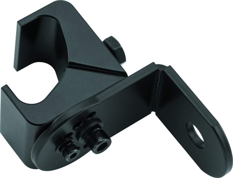DragonFire Racing Pro-Fit Clamp 522136 522136 Photo - Primary