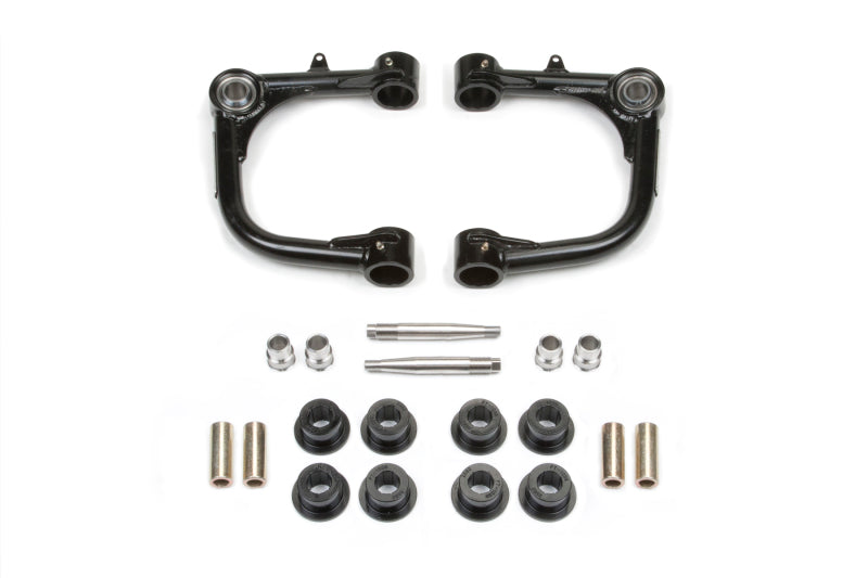 Fabtech Suspension Lift Kit;Uniball Upper Control Arms Only FTS26044 Photo - Primary