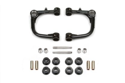 Fabtech Suspension Lift Kit;Uniball Upper Control Arms Only FTS26044 Photo - Primary