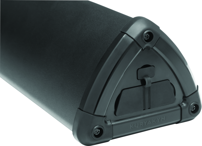 Kuryakyn 10in Wanderbar By Mtx 2724 2724 User 1