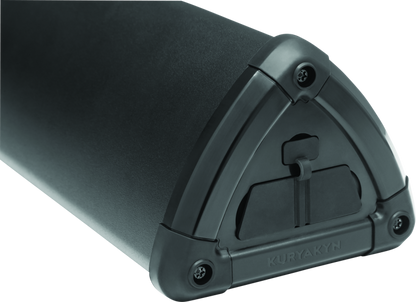 Kuryakyn 10in Wanderbar By Mtx 2724 2724 User 1