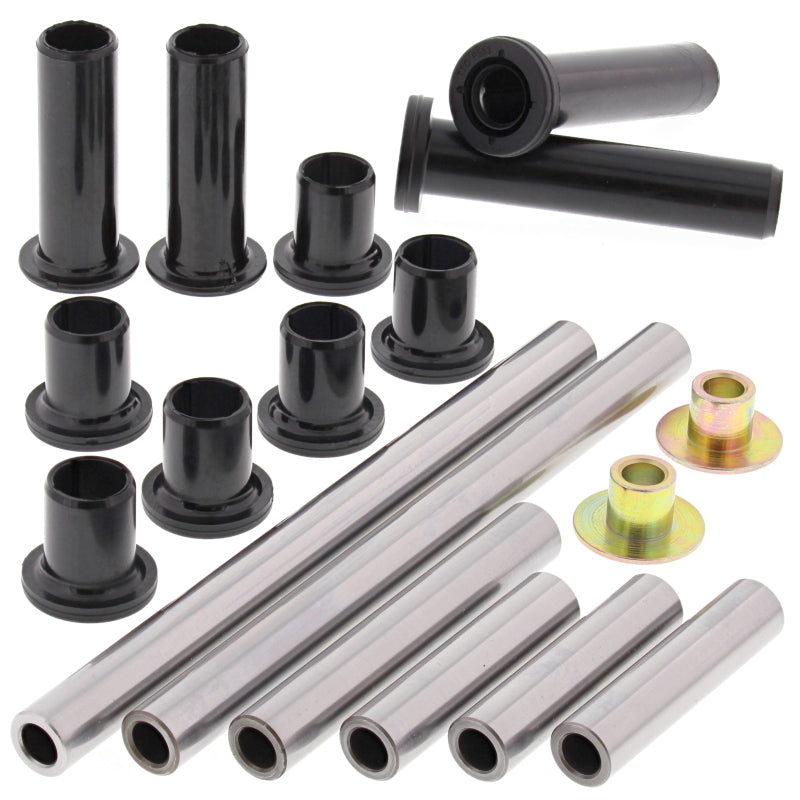 All Balls Racing 08-12 Polaris RZR 800 Rear Independent Suspension - 2 Kits Req. Per Veh. 50-1116 50-1116 Photo - Primary