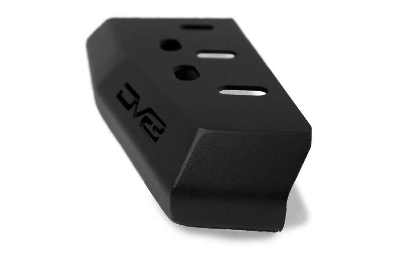 DV8 Offroad DV8 21-22 Ford Bronco A-Pillar Pod Light Mounts LBBR-02 LBBR-02 Photo - Unmounted