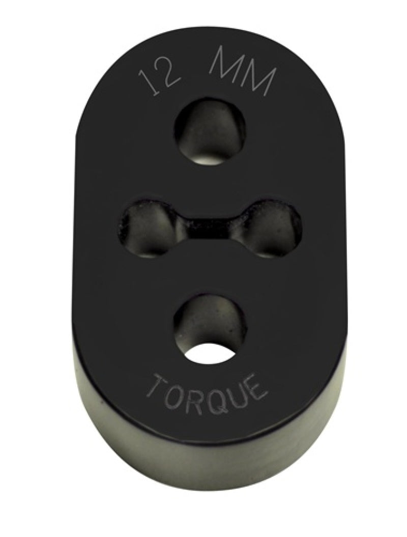 Torque Solution Exhaust Mount TS-EH-012 Photo - Primary