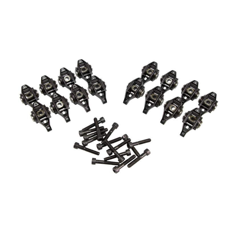 Comp Cams GM LS3 Upgraded OEM Rocker Arms 1478-16 1478-16 Photo - Primary
