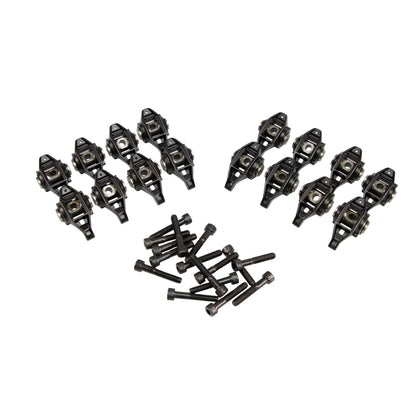 Comp Cams GM LS3 Upgraded OEM Rocker Arms 1478-16 1478-16 Photo - Primary
