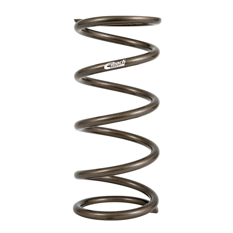 Eibach EIB Sportline Kits Suspension Lowering Springs main image