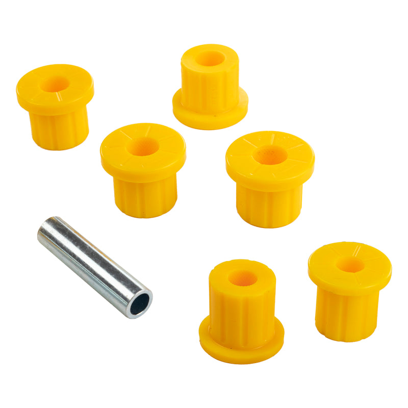 ARB Bush Kit 79Ser Only OMESB84 OMESB84 Photo - Primary