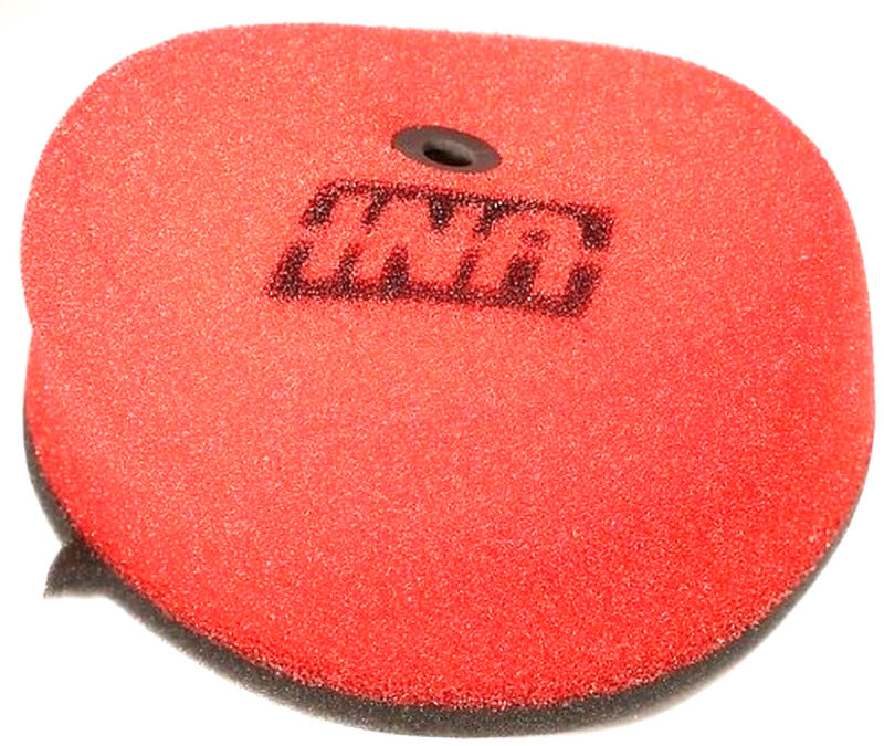 Uni Filter 04-09 Honda CRF 250R / 03-08 CRF 450R Air Filter NU-4136ST NU-4136ST User 1
