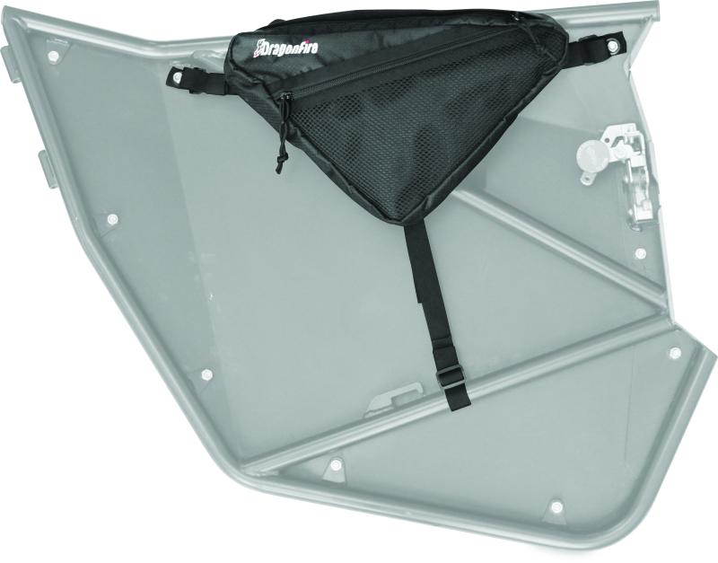 DragonFire Racing Door Bag 520800 520800 User 1