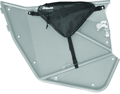 DragonFire Racing Door Bag 520800 520800 User 1