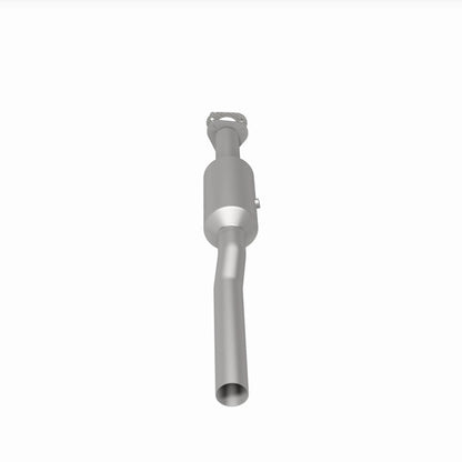 Magnaflow 2009 Ford E-450 Super Duty V8 5.4L Underbody Direct-Fit Catalytic Converter 280448 280448 360 Degree Image Set