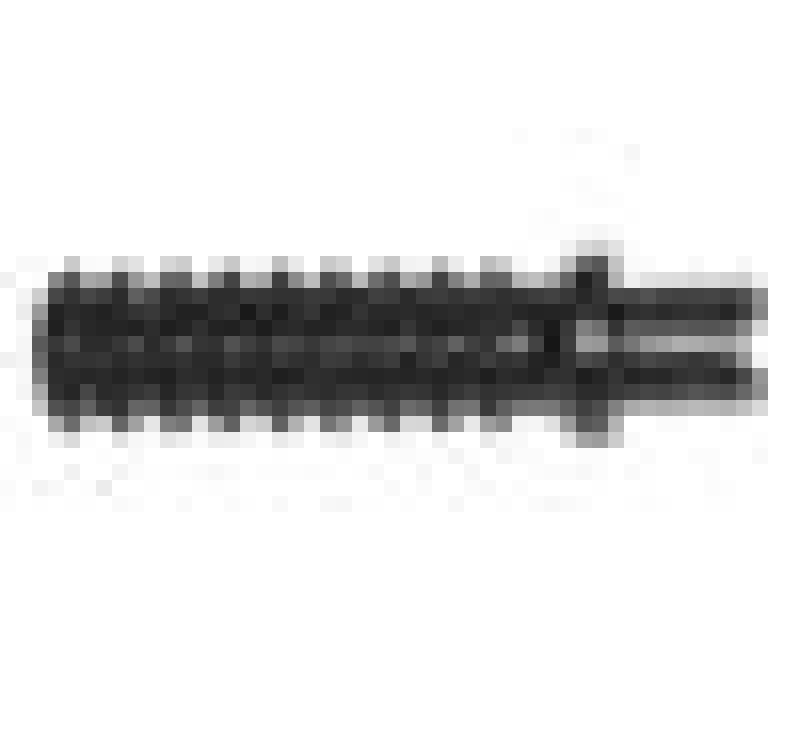 Vortex Racing Vortex Sprocket - Frt 3516-17 3516-17 3516-17 User 1