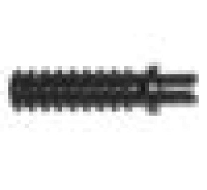Vortex Racing Vortex Sprocket - Frt 3516-17 3516-17 3516-17 User 1