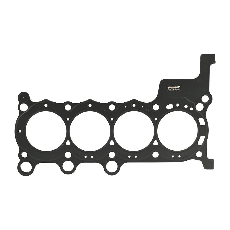 Skunk2 Racing Skunk2 Honda L15 73.70mm / 2.902in Max Bore / 0.85mm Thick Head Gasket 366-05-4500 366-05-4500 User 1