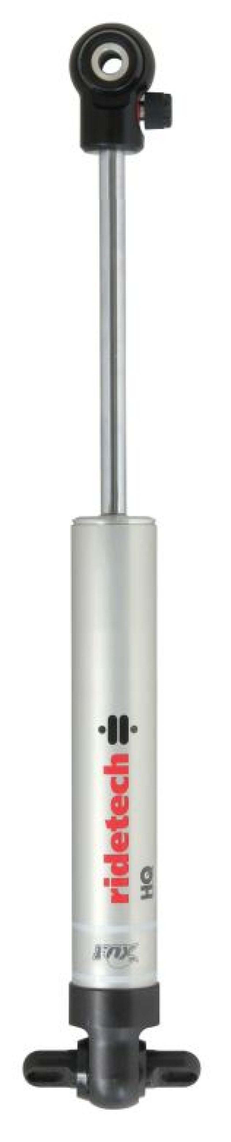 Ridetech 87-96 Dodge Dakota Rear HQ Series Shock 22199862 22199862 Photo - Primary