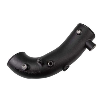 Killer B EJ Cast Aluminum Turbo Inlet (KBM to 84mm/FP Coupler) EJTI-84 EJTI-84 User 1