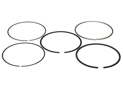 ProX 07-21 TRX420 Rancher Piston Ring Set (87.50mm) 02.1487.100 02.1487.100 User 1