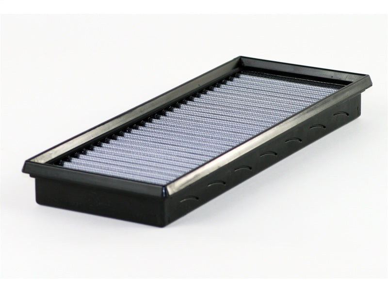 aFe Magnum FLOW Pro DRY S OE Replacement Filter - Audi A4 09-16 / Q5 09-16 31-10181 Photo - Primary