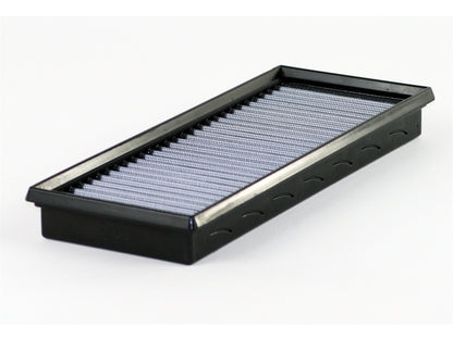 aFe Magnum FLOW Pro DRY S OE Replacement Filter - Audi A4 09-16 / Q5 09-16 31-10181 Photo - Primary