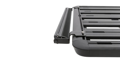 Rhino-Rack Pioneer Platform/Tradie LED Light Bracket 43173 43173 Photo - Primary