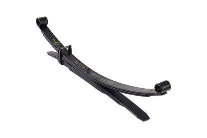 Old Man Emu ARB / OME Leaf Spring Nissan D22 -Rear- CS032R CS032R Photo - Close Up