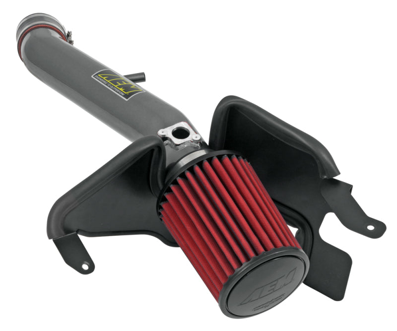 AEM Induction AEM 14-15 Lexus IS250/350 V6 Cold Air Intake 21-759C 21-759C Photo - Primary