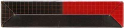 K&N Engineering Replacement Air Filter KNE33-5052 33-5052 Photo - in package