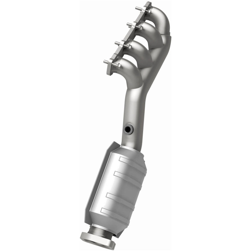 MagnaFlow Cadillac STS HM Grade Federal / EPA Compliant Manifold Catalytic Converter 50434 Photo - out of package