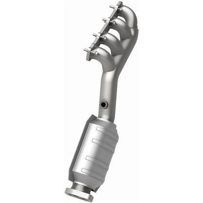 MagnaFlow Cadillac STS HM Grade Federal / EPA Compliant Manifold Catalytic Converter 50434 Photo - out of package