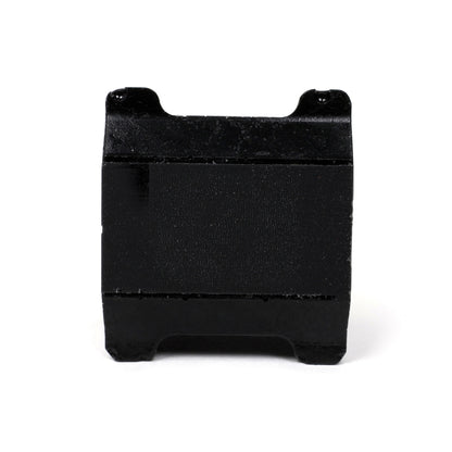 BLOX Racing 2015+ Subaru WRX Rear Sway Bar Bushings BXSS-10120-RRB BXSS-10120-RRB User 1