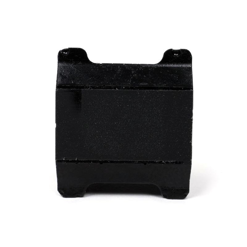 BLOX Racing 2015+ Subaru WRX Rear Sway Bar Bushings BXSS-10120-RRB BXSS-10120-RRB User 1