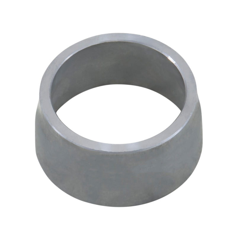 Yukon Gear & Axle Yukon Gear 2007-Current Toyota Tundra Front Crush Sleeve YSPCS-040 YSPCS-040 Photo - Primary