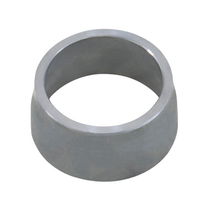 Yukon Gear & Axle Yukon Gear 2007-Current Toyota Tundra Front Crush Sleeve YSPCS-040 YSPCS-040 Photo - Primary