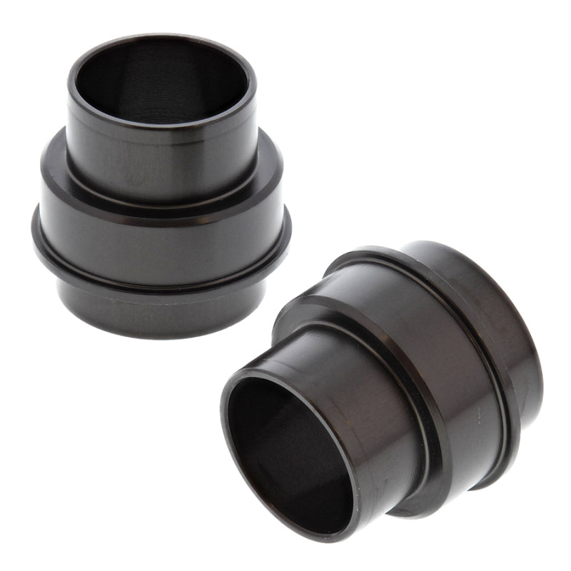 All Balls Racing 22-23 Gas-Gas MC85 1714 Wheel Spacer Kit Front 11-1105-1 11-1105-1 Photo - Primary