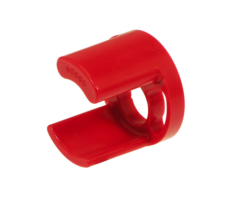 Prothane Differential Mount Bushing 22-504 Photo - Primary