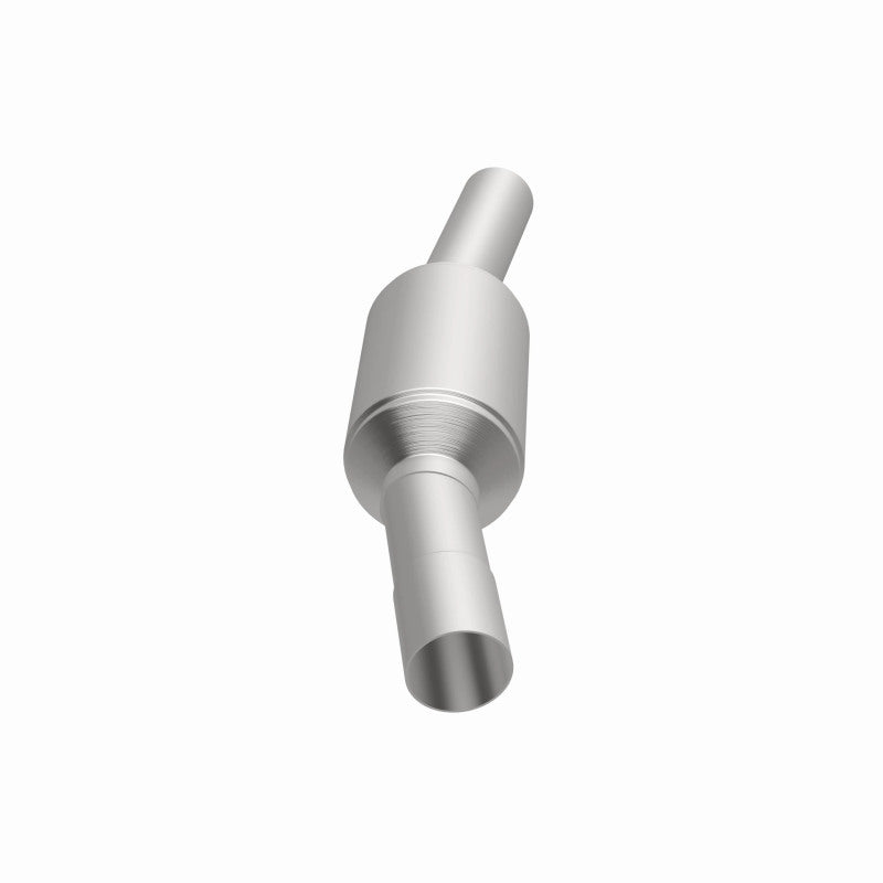MagnaFlow California Grade CARB Compliant Direct-Fit Catalytic Converter 3391432 360 Degree Image Set