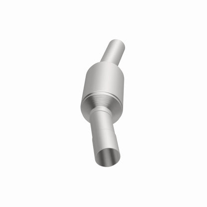 MagnaFlow California Grade CARB Compliant Direct-Fit Catalytic Converter 3391432 360 Degree Image Set