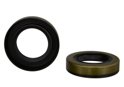 Ford Performance Parts Ford Racing 8.8 Inch Outer Axle Bearing and Seal Kit M-1225-B Photo - Unmounted