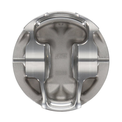 JE Pistons CHRY 2.0 ECC/ECB KIT Set of 4 Pistons 208476 208476 User 5