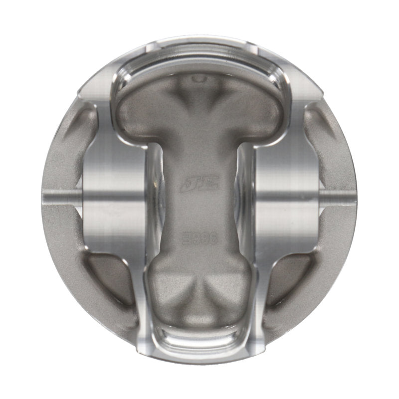 JE Pistons CHRY 2.0420A 88.5KIT Set of 4 Pistons 296936 296936 User 5